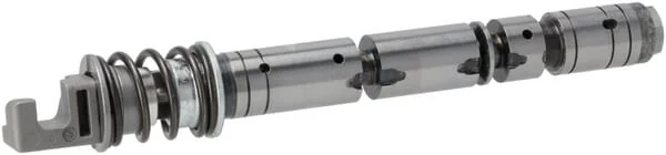 Danfoss