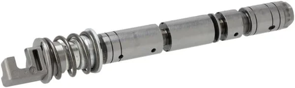 Danfoss - PVG1611274390 - Spule 5L PVE Geschlossen Neutral