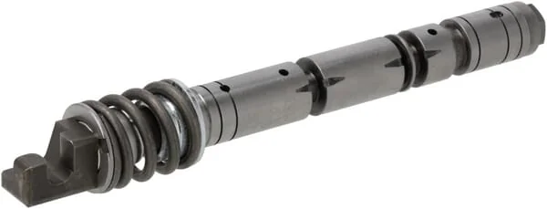 Danfoss - PVG1611274391 - Spule 5L PVH Geschlossen Neutral