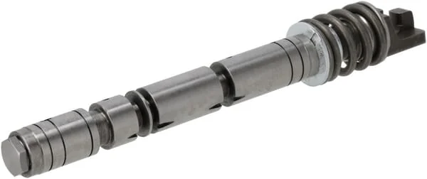 Danfoss - PVG1611274391 - Spule 5L PVH Geschlossen Neutral