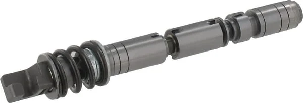 Danfoss - PVG1611274449 - Spule 10L PVH Offen Neutral