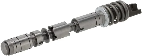 Danfoss - PVG1611274467 - Spule 65l PVH Offen Neutral