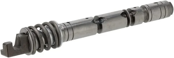 Danfoss - PVG1611274471 - Spule 25l PVH Geschlossen Neutral