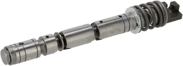 Danfoss - PVG1611274471 - Spule 25l PVH Geschlossen Neutral