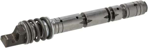 Danfoss