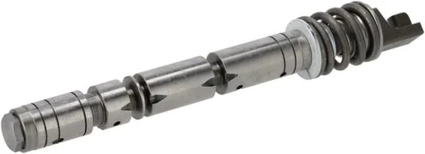 Danfoss - PVG1611274477 - Spule 10l PVH Geschlossen Neutral