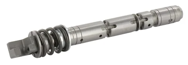 Danfoss