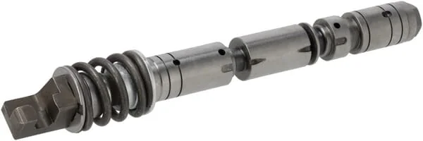 Danfoss