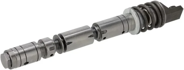 Danfoss - PVG1611274482 - Spule 5l PVH Offen Neutral
