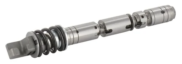 Danfoss