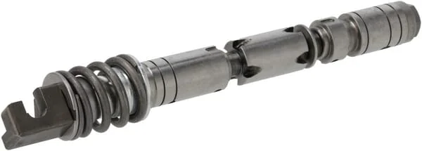 Danfoss