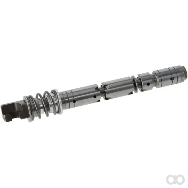 Danfoss - PVG1611274485 - Spule 40/25l PVE Geschlossen Neutral