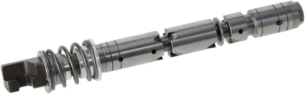 Danfoss