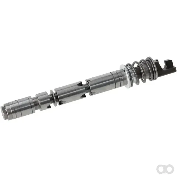 Danfoss - PVG1611274485 - Spule 40/25l PVE Geschlossen Neutral