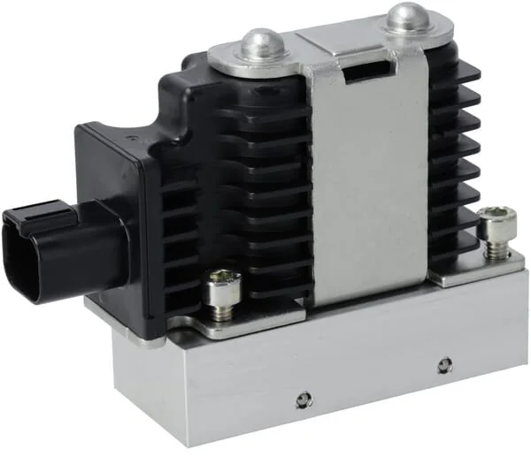 Danfoss