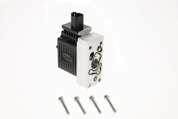 Danfoss