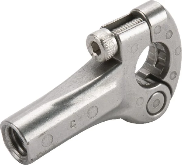 Danfoss - PVG3211064641 - Hebel