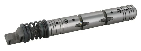 Danfoss - PVG3211076654 - Kolben 50l/m