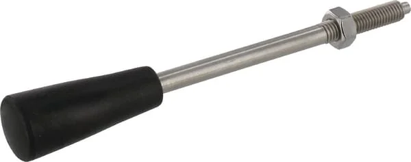 Danfoss - PVG3211077262 - Griff M8 PVG32 11077262