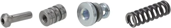 Danfoss