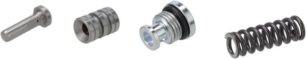 Danfoss - PVG3211077272 - Ventil 25 Bar