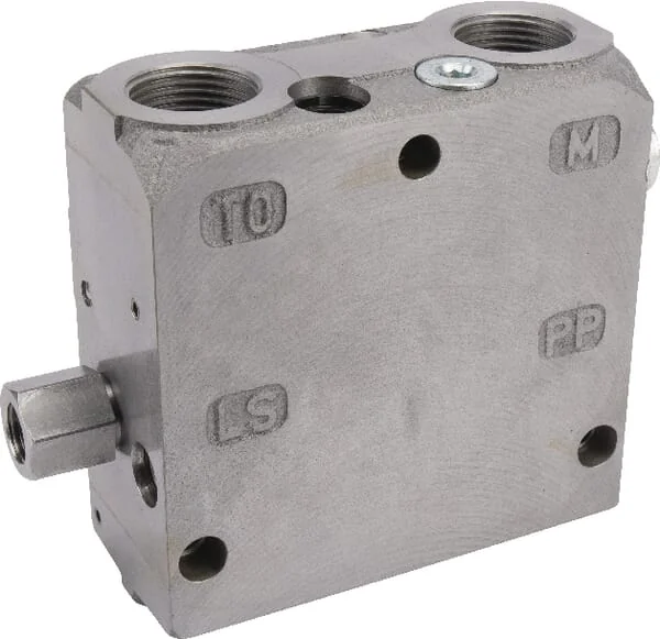 Danfoss