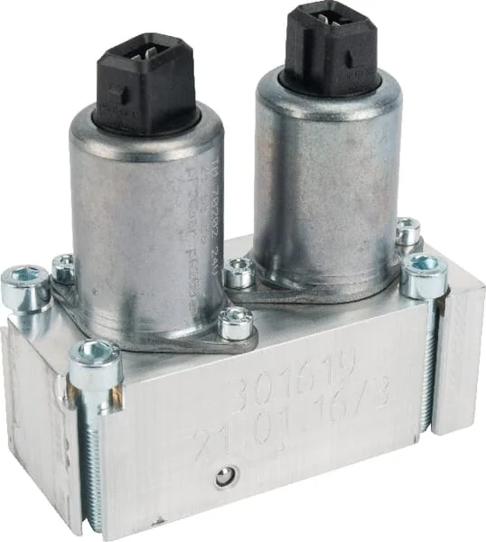 Danfoss