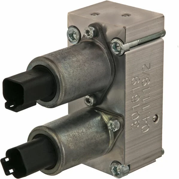 Danfoss
