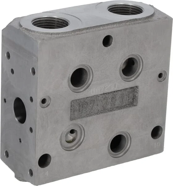 Danfoss - PVG3211133574 - PVSKM32-Modul 3/4 BSP
