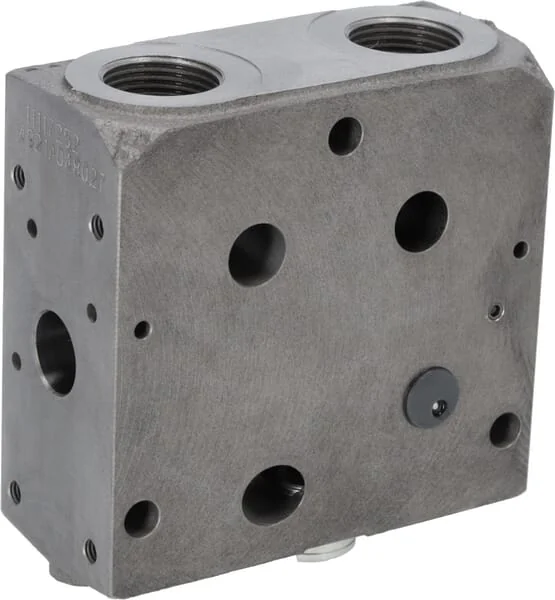 Danfoss - PVG3211133574 - PVSKM32-Modul 3/4 BSP