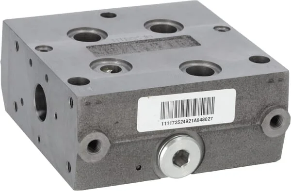 Danfoss - PVG3211133574 - PVSKM32-Modul 3/4 BSP