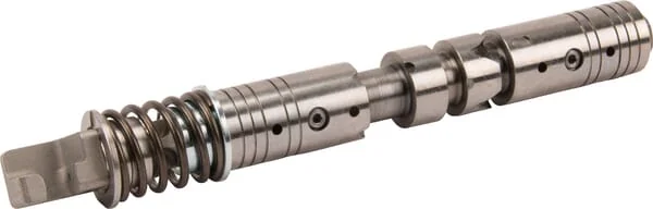 Danfoss