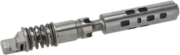 Danfoss