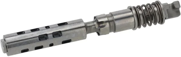 Danfoss - PVG3211149049 - PVSKM32-Kolben HPCO 100 OC STD