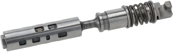 Danfoss - PVG3211149053 - PVSKM32-Kolben HPCO Max OC STD