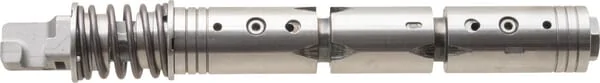 Danfoss - PVG3211157400 - Kolben 65/25 l/m