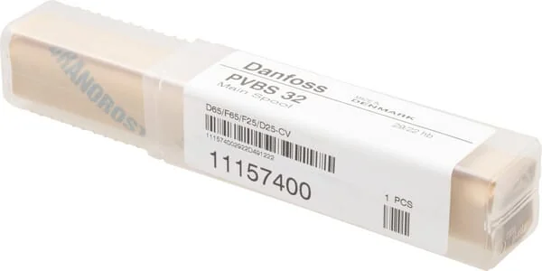 Danfoss - PVG3211157400 - Kolben 65/25 l/m