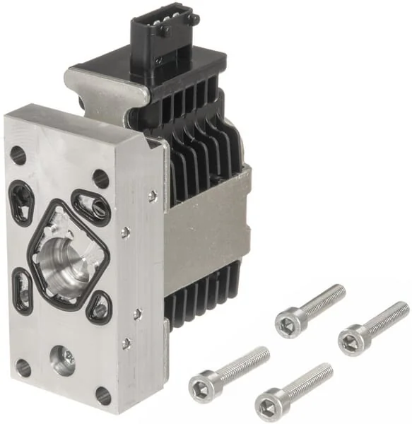 Danfoss