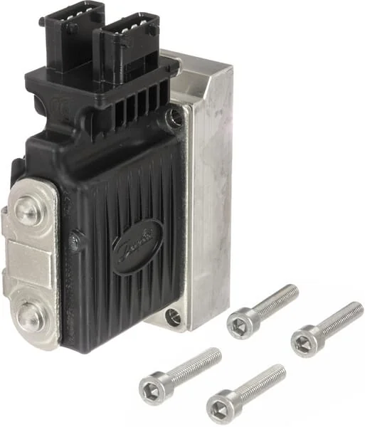 Danfoss