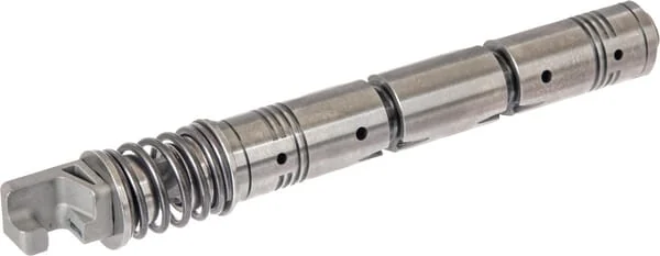 Danfoss - PVG3211175365 - PVSKM32 Kolben HPCO Max OC PVH ST