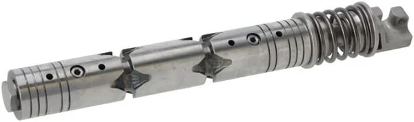 Danfoss - PVG3211186450 - Kolben PVG32 PVBS 65 L/Min Abgeschlossen