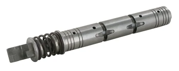 Danfoss - PVG3211218248 - Kolben 130 L/Min