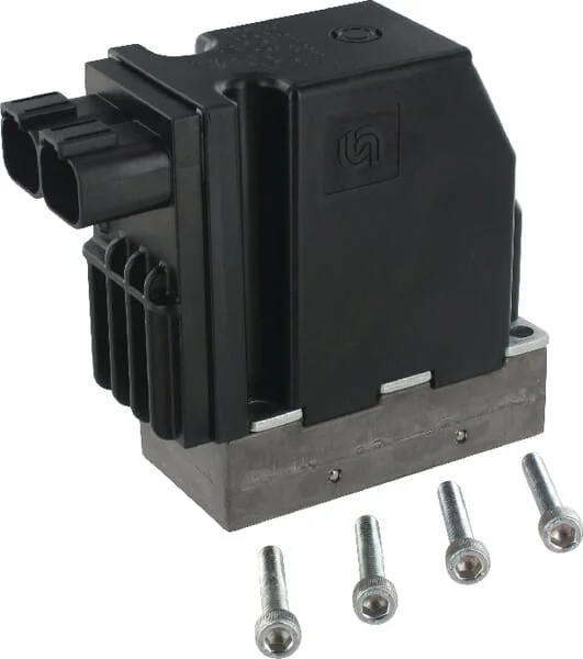 Danfoss - PVG3211235804 - Magnet PVED-CC CAN-Bus