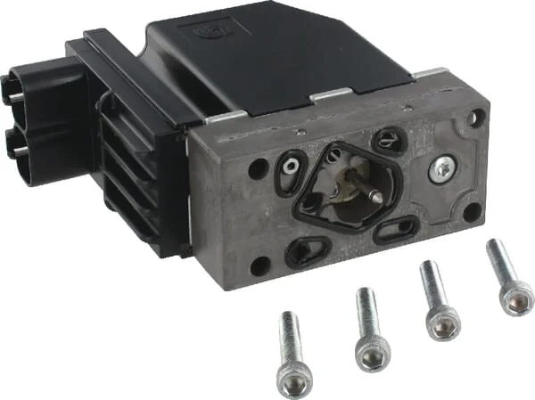 Danfoss - PVG3211235804 - Magnet PVED-CC CAN-Bus