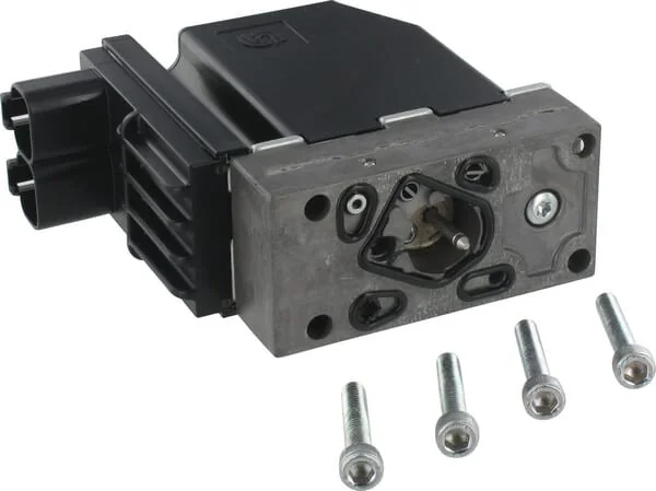 Danfoss - PVG3211235804 - Magnet PVED-CC CAN-Bus