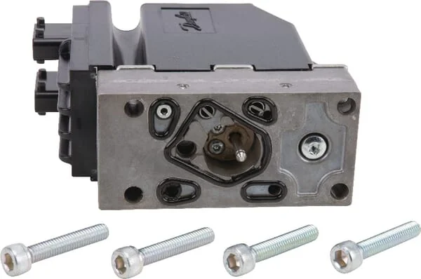Danfoss - PVG3211251271 - Magnet PVED-CC 2 X 4AMP