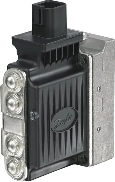 Danfoss