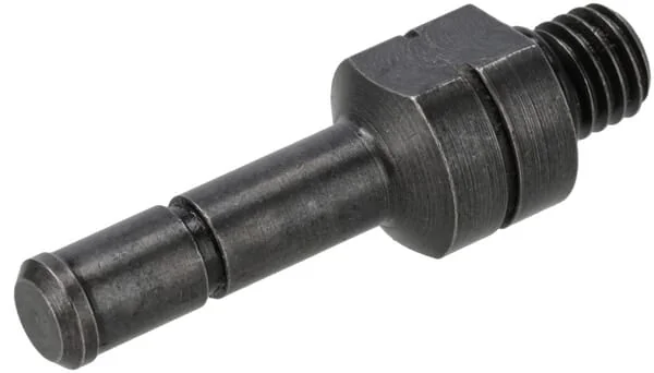 Danfoss - PVG32155L9150 - Rastbolzen