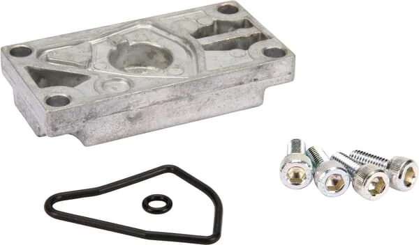 Danfoss - PVG32157B0001 - Abdeckung fuer PVM 157-B-0001