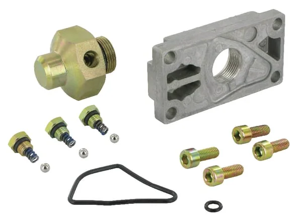 Danfoss - PVG32157B0005 - Mechanischer Schwimmer PVMF